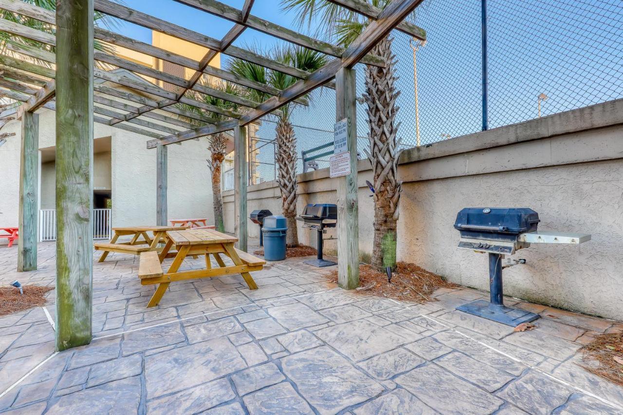 Mainsail 144 Apartment Destin Exterior photo